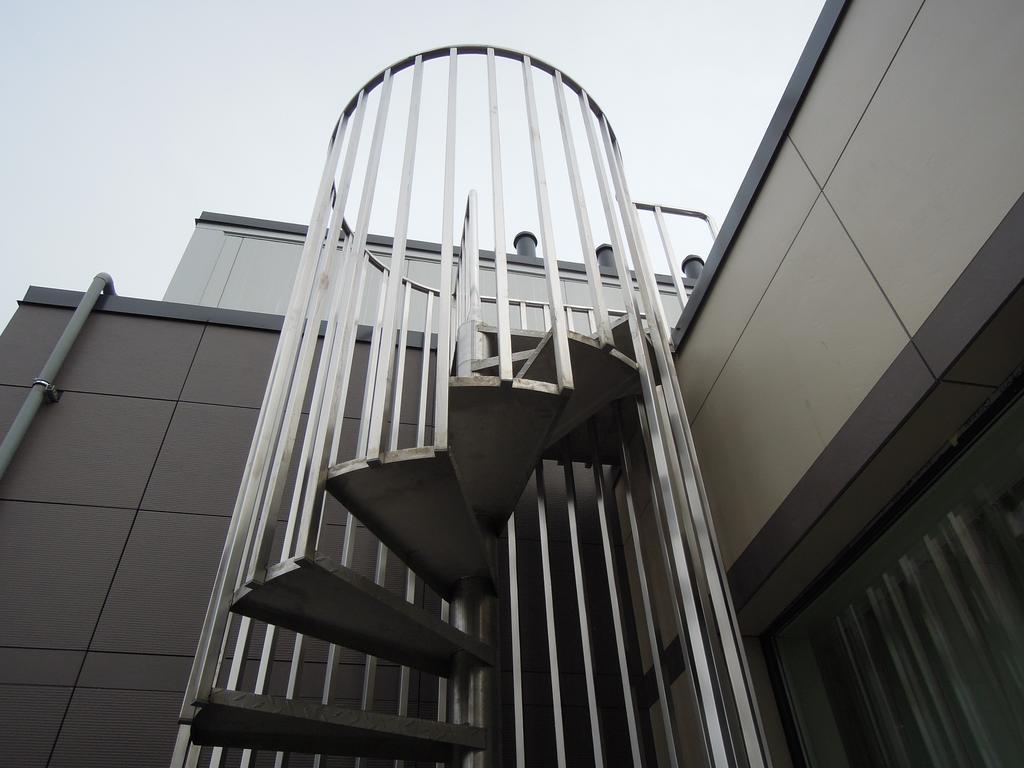 Katrin Apartments ยูร์มาลา ห้อง รูปภาพ